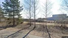 Kontor til leje, Kouvola, Kymenlaakso, &lt;span class=&quot;blurred street&quot; onclick=&quot;ProcessAdRequest(3371860)&quot;&gt;&lt;span class=&quot;hint&quot;&gt;Se vej-navn&lt;/span&gt;[xxxxxxxxxx]&lt;/span&gt;
