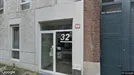 Lokaler för uthyrning, Stad Antwerp, Antwerpen, &lt;span class=&quot;blurred street&quot; onclick=&quot;ProcessAdRequest(3371872)&quot;&gt;&lt;span class=&quot;hint&quot;&gt;Se gatunamn&lt;/span&gt;[xxxxxxxxxx]&lt;/span&gt;