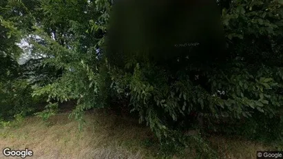Kontorer til leie i Tilburg – Bilde fra Google Street View