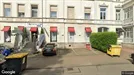 Büro zur Miete, Wiesbaden, Hessen, &lt;span class=&quot;blurred street&quot; onclick=&quot;ProcessAdRequest(3371885)&quot;&gt;&lt;span class=&quot;hint&quot;&gt;Siehe Straßennamen&lt;/span&gt;[xxxxxxxxxxxxxxxxx]&lt;/span&gt;