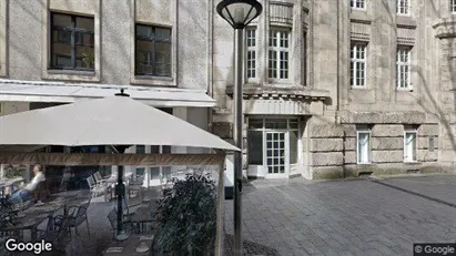 Büros zur Miete in Köln Innenstadt – Foto von Google Street View