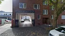 Kantoor te huur, Keulen Lindenthal, Keulen, &lt;span class=&quot;blurred street&quot; onclick=&quot;ProcessAdRequest(3371907)&quot;&gt;&lt;span class=&quot;hint&quot;&gt;Zie straatnaam&lt;/span&gt;[xxxxxxxxxxxxx]&lt;/span&gt;