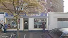 Kontor til leje, Köln Ehrenfeld, Köln, &lt;span class=&quot;blurred street&quot; onclick=&quot;ProcessAdRequest(3371913)&quot;&gt;&lt;span class=&quot;hint&quot;&gt;Se vej-navn&lt;/span&gt;[xxxxxxxxxx]&lt;/span&gt;