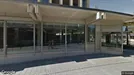 Kontor för uthyrning, Larvik, Vestfold, &lt;span class=&quot;blurred street&quot; onclick=&quot;ProcessAdRequest(3371921)&quot;&gt;&lt;span class=&quot;hint&quot;&gt;Se gatunamn&lt;/span&gt;[xxxxxxxxxx]&lt;/span&gt;