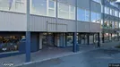 Kontor för uthyrning, Sandefjord, Vestfold, &lt;span class=&quot;blurred street&quot; onclick=&quot;ProcessAdRequest(3371924)&quot;&gt;&lt;span class=&quot;hint&quot;&gt;Se gatunamn&lt;/span&gt;[xxxxxxxxxx]&lt;/span&gt;