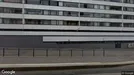 Kantoor te huur, Helsinki Keskinen, Helsinki, &lt;span class=&quot;blurred street&quot; onclick=&quot;ProcessAdRequest(3371963)&quot;&gt;&lt;span class=&quot;hint&quot;&gt;Zie straatnaam&lt;/span&gt;[xxxxxxxxxxxxx]&lt;/span&gt;