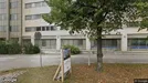 Kontor til leie, Helsingfors Läntinen, Helsingfors, &lt;span class=&quot;blurred street&quot; onclick=&quot;ProcessAdRequest(3371967)&quot;&gt;&lt;span class=&quot;hint&quot;&gt;Se gatenavn&lt;/span&gt;[xxxxxxxxxx]&lt;/span&gt;