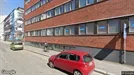 Kantoor te huur, Tampere Keskinen, Tampere, &lt;span class=&quot;blurred street&quot; onclick=&quot;ProcessAdRequest(3371981)&quot;&gt;&lt;span class=&quot;hint&quot;&gt;Zie straatnaam&lt;/span&gt;[xxxxxxxxxxxxx]&lt;/span&gt;