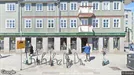 Office space for rent, Reykjavík Miðborg, Reykjavík, Austurstræti 22