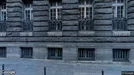 Kontor til leje, Köln Innenstadt, Köln, &lt;span class=&quot;blurred street&quot; onclick=&quot;ProcessAdRequest(3372077)&quot;&gt;&lt;span class=&quot;hint&quot;&gt;Se vej-navn&lt;/span&gt;[xxxxxxxxxx]&lt;/span&gt;