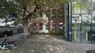 Kontor til leje, Köln Ehrenfeld, Köln, &lt;span class=&quot;blurred street&quot; onclick=&quot;ProcessAdRequest(3372081)&quot;&gt;&lt;span class=&quot;hint&quot;&gt;Se vej-navn&lt;/span&gt;[xxxxxxxxxx]&lt;/span&gt;