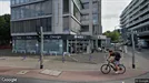Office space for rent, Cologne Lindenthal, Cologne (region), &lt;span class=&quot;blurred street&quot; onclick=&quot;ProcessAdRequest(3372087)&quot;&gt;&lt;span class=&quot;hint&quot;&gt;See streetname&lt;/span&gt;[xxxxxxxxxxxxx]&lt;/span&gt;