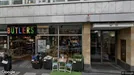Kontor til leje, Köln Innenstadt, Köln, &lt;span class=&quot;blurred street&quot; onclick=&quot;ProcessAdRequest(3372090)&quot;&gt;&lt;span class=&quot;hint&quot;&gt;Se vej-navn&lt;/span&gt;[xxxxxxxxxx]&lt;/span&gt;