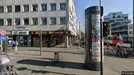 Office space for rent, Cologne Innenstadt, Cologne (region), <span class="blurred street" onclick="ProcessAdRequest(3372093)"><span class="hint">See streetname</span>[xxxxxxxxxxxxx]</span>