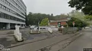Office space for rent, Cologne Lindenthal, Cologne (region), &lt;span class=&quot;blurred street&quot; onclick=&quot;ProcessAdRequest(3372097)&quot;&gt;&lt;span class=&quot;hint&quot;&gt;See streetname&lt;/span&gt;[xxxxxxxxxxxxx]&lt;/span&gt;