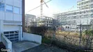 Kontor til leie, Köln Rodenkirchen, Köln, &lt;span class=&quot;blurred street&quot; onclick=&quot;ProcessAdRequest(3372098)&quot;&gt;&lt;span class=&quot;hint&quot;&gt;Se gatenavn&lt;/span&gt;[xxxxxxxxxx]&lt;/span&gt;