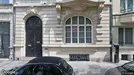 Kontor til leie, Brussel Elsene, Brussel, &lt;span class=&quot;blurred street&quot; onclick=&quot;ProcessAdRequest(3372135)&quot;&gt;&lt;span class=&quot;hint&quot;&gt;Se gatenavn&lt;/span&gt;[xxxxxxxxxx]&lt;/span&gt;