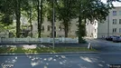 Erhvervslokaler til leje, Tallinn Kesklinna, Tallinn, &lt;span class=&quot;blurred street&quot; onclick=&quot;ProcessAdRequest(3372210)&quot;&gt;&lt;span class=&quot;hint&quot;&gt;Se vej-navn&lt;/span&gt;[xxxxxxxxxx]&lt;/span&gt;