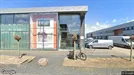 Kantoor te huur, Gorinchem, Zuid-Holland, &lt;span class=&quot;blurred street&quot; onclick=&quot;ProcessAdRequest(3372217)&quot;&gt;&lt;span class=&quot;hint&quot;&gt;Zie straatnaam&lt;/span&gt;[xxxxxxxxxxxxx]&lt;/span&gt;