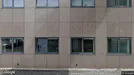 Kantoor te huur, Almere, Flevoland, &lt;span class=&quot;blurred street&quot; onclick=&quot;ProcessAdRequest(3372218)&quot;&gt;&lt;span class=&quot;hint&quot;&gt;Zie straatnaam&lt;/span&gt;[xxxxxxxxxxxxx]&lt;/span&gt;