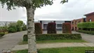 Erhvervslokaler til leje, Schagen, North Holland, &lt;span class=&quot;blurred street&quot; onclick=&quot;ProcessAdRequest(3372220)&quot;&gt;&lt;span class=&quot;hint&quot;&gt;Se vej-navn&lt;/span&gt;[xxxxxxxxxx]&lt;/span&gt;
