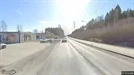 Lager til leie, Kuopio, Pohjois-Savo, &lt;span class=&quot;blurred street&quot; onclick=&quot;ProcessAdRequest(3372230)&quot;&gt;&lt;span class=&quot;hint&quot;&gt;Se gatenavn&lt;/span&gt;[xxxxxxxxxx]&lt;/span&gt;