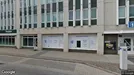 Lager för uthyrning, Rovaniemi, Lappland, &lt;span class=&quot;blurred street&quot; onclick=&quot;ProcessAdRequest(3372232)&quot;&gt;&lt;span class=&quot;hint&quot;&gt;Se gatunamn&lt;/span&gt;[xxxxxxxxxx]&lt;/span&gt;