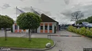 Commercieel vastgoed te koop, Hoogeveen, Drenthe, &lt;span class=&quot;blurred street&quot; onclick=&quot;ProcessAdRequest(3372368)&quot;&gt;&lt;span class=&quot;hint&quot;&gt;Zie straatnaam&lt;/span&gt;[xxxxxxxxxxxxx]&lt;/span&gt;