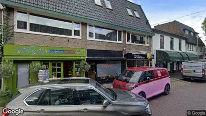 Gewerbeflächen zum Kauf in Gooise Meren – Foto von Google Street View