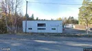 Værksted til leje, Turku, Varsinais-Suomi, &lt;span class=&quot;blurred street&quot; onclick=&quot;ProcessAdRequest(3372407)&quot;&gt;&lt;span class=&quot;hint&quot;&gt;Se vej-navn&lt;/span&gt;[xxxxxxxxxx]&lt;/span&gt;