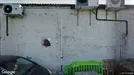Lager til leje, London NW10, Greater London, &lt;span class=&quot;blurred street&quot; onclick=&quot;ProcessAdRequest(3372431)&quot;&gt;&lt;span class=&quot;hint&quot;&gt;Se vej-navn&lt;/span&gt;[xxxxxxxxxx]&lt;/span&gt;