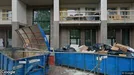 Commercial property for sale, Espoo, Uusimaa, &lt;span class=&quot;blurred street&quot; onclick=&quot;ProcessAdRequest(3372487)&quot;&gt;&lt;span class=&quot;hint&quot;&gt;See streetname&lt;/span&gt;[xxxxxxxxxxxxx]&lt;/span&gt;