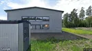 Gewerbeimmobilie zum Kauf, Naantali, Varsinais-Suomi, &lt;span class=&quot;blurred street&quot; onclick=&quot;ProcessAdRequest(3372489)&quot;&gt;&lt;span class=&quot;hint&quot;&gt;Siehe Straßennamen&lt;/span&gt;[xxxxxxxxxxxxxxxxx]&lt;/span&gt;