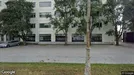 Office space for rent, Tallinn Kesklinna, Tallinn, &lt;span class=&quot;blurred street&quot; onclick=&quot;ProcessAdRequest(3372500)&quot;&gt;&lt;span class=&quot;hint&quot;&gt;See streetname&lt;/span&gt;[xxxxxxxxxxxxx]&lt;/span&gt;