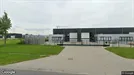 Bedrijfspand te huur, Dronten, Flevoland, &lt;span class=&quot;blurred street&quot; onclick=&quot;ProcessAdRequest(3372523)&quot;&gt;&lt;span class=&quot;hint&quot;&gt;Zie straatnaam&lt;/span&gt;[xxxxxxxxxxxxx]&lt;/span&gt;