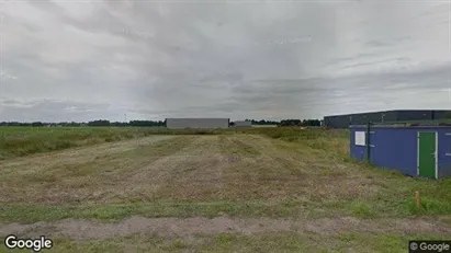 Lokaler til leie i Gemert-Bakel – Bilde fra Google Street View