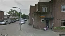 Næringseiendom til salgs, Haarlem, North Holland, &lt;span class=&quot;blurred street&quot; onclick=&quot;ProcessAdRequest(3372530)&quot;&gt;&lt;span class=&quot;hint&quot;&gt;Se gatenavn&lt;/span&gt;[xxxxxxxxxx]&lt;/span&gt;