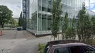 Kontor til leie, Helsingfors Läntinen, Helsingfors, &lt;span class=&quot;blurred street&quot; onclick=&quot;ProcessAdRequest(3372583)&quot;&gt;&lt;span class=&quot;hint&quot;&gt;Se gatenavn&lt;/span&gt;[xxxxxxxxxx]&lt;/span&gt;