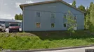 Kommersielle eiendommer til leie, Porvoo, Uusimaa, &lt;span class=&quot;blurred street&quot; onclick=&quot;ProcessAdRequest(3372592)&quot;&gt;&lt;span class=&quot;hint&quot;&gt;Se gatenavn&lt;/span&gt;[xxxxxxxxxx]&lt;/span&gt;