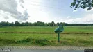 Lokaler för uthyrning, Barneveld, Gelderland, &lt;span class=&quot;blurred street&quot; onclick=&quot;ProcessAdRequest(3372637)&quot;&gt;&lt;span class=&quot;hint&quot;&gt;Se gatunamn&lt;/span&gt;[xxxxxxxxxx]&lt;/span&gt;