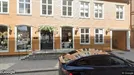 Kontor til leie, Fredrikstad, Østfold, &lt;span class=&quot;blurred street&quot; onclick=&quot;ProcessAdRequest(3372688)&quot;&gt;&lt;span class=&quot;hint&quot;&gt;Se gatenavn&lt;/span&gt;[xxxxxxxxxx]&lt;/span&gt;