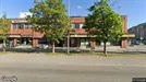 Lokaler för uthyrning, Tammerfors Sydöstra, Tammerfors, &lt;span class=&quot;blurred street&quot; onclick=&quot;ProcessAdRequest(3372703)&quot;&gt;&lt;span class=&quot;hint&quot;&gt;Se gatunamn&lt;/span&gt;[xxxxxxxxxx]&lt;/span&gt;