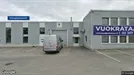 Gewerbeimmobilien zur Miete, Tampere Eteläinen, Tampere, &lt;span class=&quot;blurred street&quot; onclick=&quot;ProcessAdRequest(3372704)&quot;&gt;&lt;span class=&quot;hint&quot;&gt;Siehe Straßennamen&lt;/span&gt;[xxxxxxxxxxxxxxxxx]&lt;/span&gt;