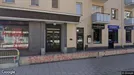 Kommersielle eiendommer til leie, Tammerfors Keskinen, Tammerfors, &lt;span class=&quot;blurred street&quot; onclick=&quot;ProcessAdRequest(3372705)&quot;&gt;&lt;span class=&quot;hint&quot;&gt;Se gatenavn&lt;/span&gt;[xxxxxxxxxx]&lt;/span&gt;