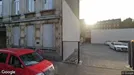 Industrial property for rent, Dison, Luik (region), &lt;span class=&quot;blurred street&quot; onclick=&quot;ProcessAdRequest(3372713)&quot;&gt;&lt;span class=&quot;hint&quot;&gt;See streetname&lt;/span&gt;[xxxxxxxxxxxxx]&lt;/span&gt;