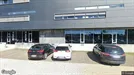 Kontor til leje, Randers SØ, Randers, &lt;span class=&quot;blurred street&quot; onclick=&quot;ProcessAdRequest(3372783)&quot;&gt;&lt;span class=&quot;hint&quot;&gt;Se vej-navn&lt;/span&gt;[xxxxxxxxxx]&lt;/span&gt;