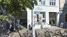 Kontor för uthyrning, Ålborg Centrum, Ålborg, &lt;span class=&quot;blurred street&quot; onclick=&quot;ProcessAdRequest(3372787)&quot;&gt;&lt;span class=&quot;hint&quot;&gt;Se gatunamn&lt;/span&gt;[xxxxxxxxxx]&lt;/span&gt;