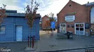 Kontor för uthyrning, Køge, Storköpenhamn, &lt;span class=&quot;blurred street&quot; onclick=&quot;ProcessAdRequest(3372788)&quot;&gt;&lt;span class=&quot;hint&quot;&gt;Se gatunamn&lt;/span&gt;[xxxxxxxxxx]&lt;/span&gt;