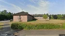 Kantoor te huur, Hedehusene, Kopenhagen (regio), &lt;span class=&quot;blurred street&quot; onclick=&quot;ProcessAdRequest(3372793)&quot;&gt;&lt;span class=&quot;hint&quot;&gt;Zie straatnaam&lt;/span&gt;[xxxxxxxxxxxxx]&lt;/span&gt;