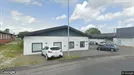 Lager til leje, Randers SV, Region Midtjylland, &lt;span class=&quot;blurred street&quot; onclick=&quot;ProcessAdRequest(3372810)&quot;&gt;&lt;span class=&quot;hint&quot;&gt;Se vej-navn&lt;/span&gt;[xxxxxxxxxx]&lt;/span&gt;